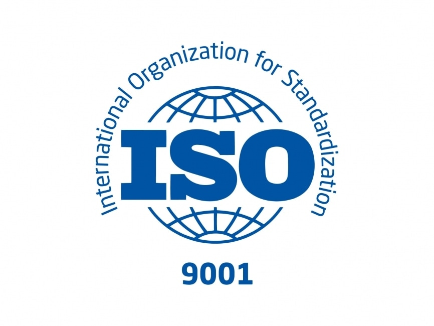 ISO 9001 — International Organization for Standardization quality management