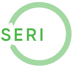 SERI — Sustainable Electronics Recycling International